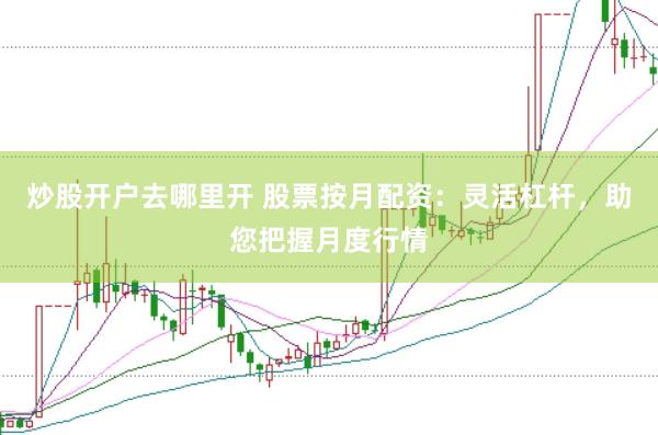 炒股开户去哪里开 股票按月配资：灵活杠杆，助您把握月度行情