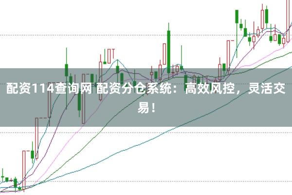 配资114查询网 配资分仓系统：高效风控，灵活交易！