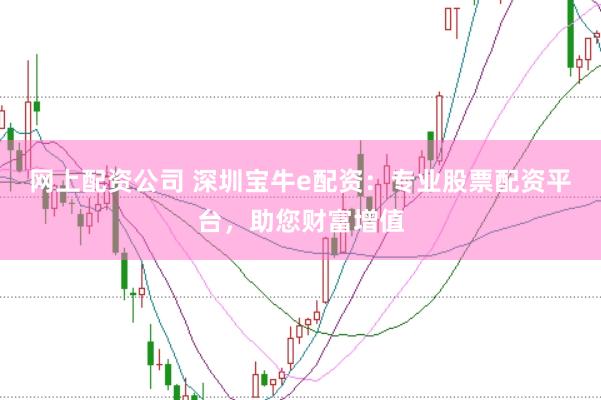 网上配资公司 深圳宝牛e配资：专业股票配资平台，助您财富增值