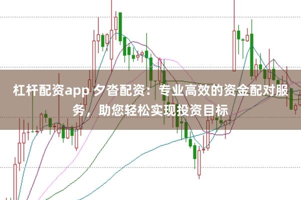 杠杆配资app 夕沓配资：专业高效的资金配对服务，助您轻松实现投资目标