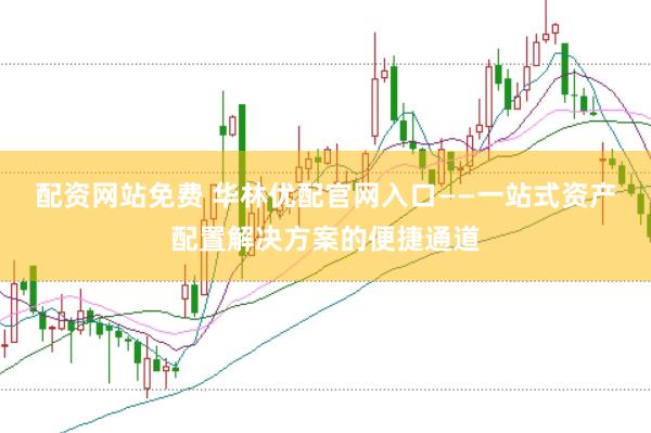 配资网站免费 华林优配官网入口——一站式资产配置解决方案的便捷通道