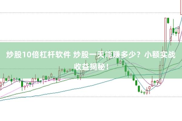 炒股10倍杠杆软件 炒股一天能赚多少？小额实战收益揭秘！