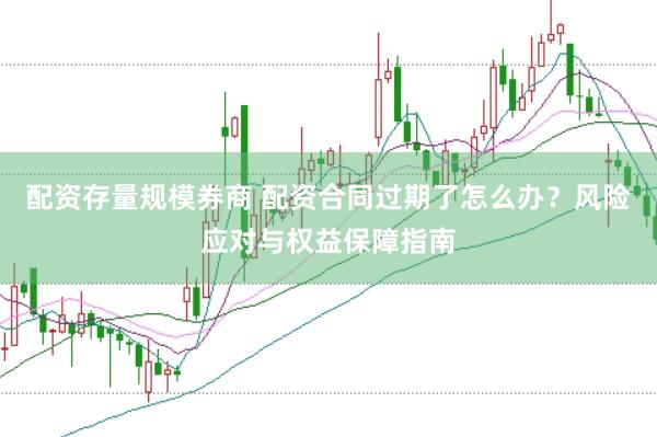 配资存量规模券商 配资合同过期了怎么办？风险应对与权益保障指南