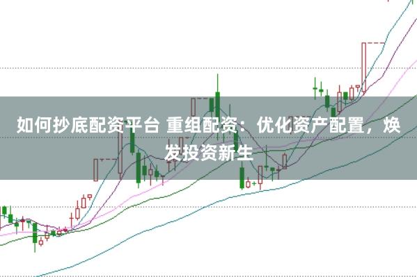 如何抄底配资平台 重组配资：优化资产配置，焕发投资新生