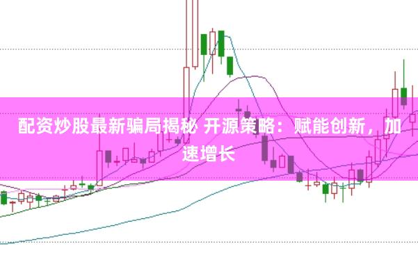 配资炒股最新骗局揭秘 开源策略：赋能创新，加速增长
