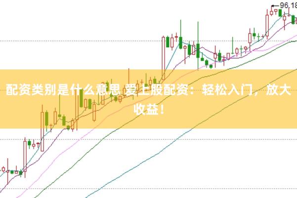 配资类别是什么意思 爱上股配资：轻松入门，放大收益！