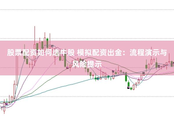 股票配资如何选牛股 模拟配资出金：流程演示与风险提示