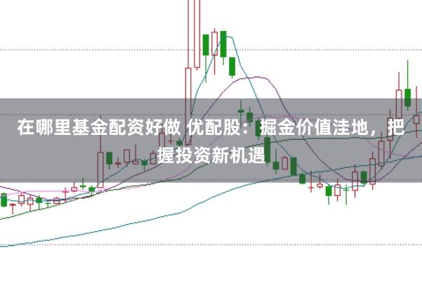 在哪里基金配资好做 优配股：掘金价值洼地，把握投资新机遇
