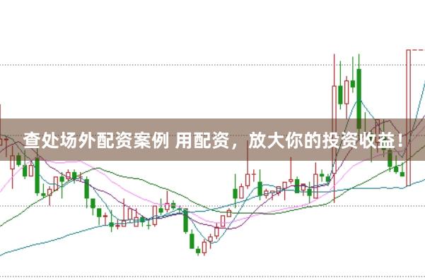 查处场外配资案例 用配资，放大你的投资收益！