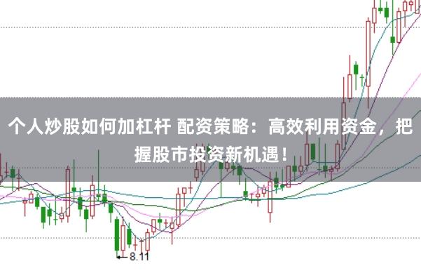 个人炒股如何加杠杆 配资策略：高效利用资金，把握股市投资新机遇！
