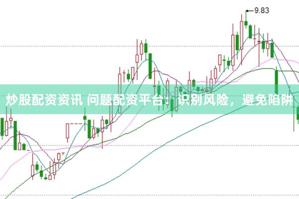 炒股配资资讯 问题配资平台：识别风险，避免陷阱