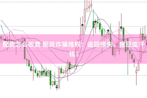 配资怎么收费 配资诈骗维权：追回损失，挽回血汗钱！