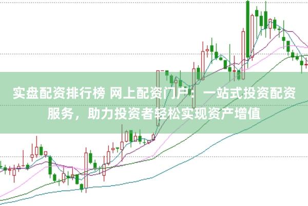 实盘配资排行榜 网上配资门户：一站式投资配资服务，助力投资者轻松实现资产增值