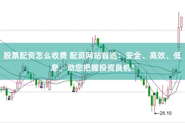 股票配资怎么收费 配资网站首选：安全、高效、低息，助您把握投资良机！