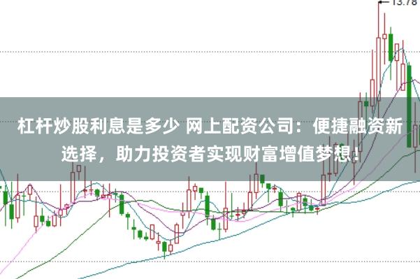 杠杆炒股利息是多少 网上配资公司：便捷融资新选择，助力投资者实现财富增值梦想！