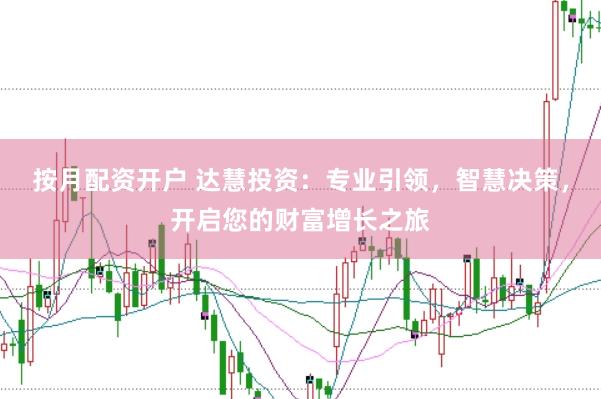 按月配资开户 达慧投资：专业引领，智慧决策，开启您的财富增长之旅