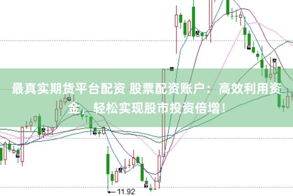 最真实期货平台配资 股票配资账户：高效利用资金，轻松实现股市投资倍增！