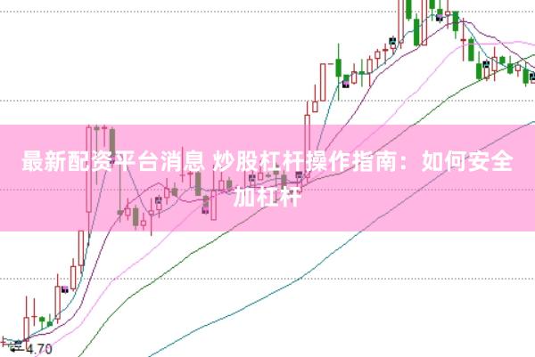 最新配资平台消息 炒股杠杆操作指南：如何安全加杠杆