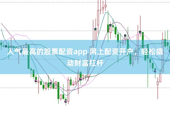 人气最高的股票配资app 网上配资开户，轻松撬动财富杠杆