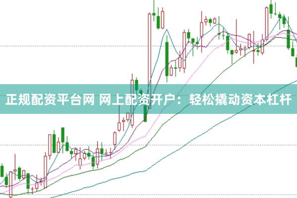 正规配资平台网 网上配资开户：轻松撬动资本杠杆