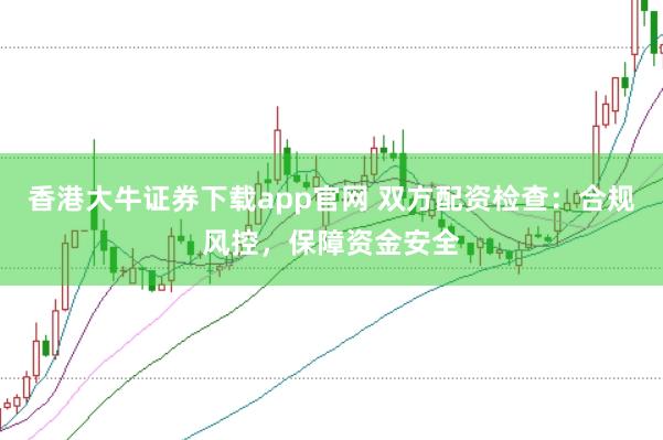香港大牛证券下载app官网 双方配资检查：合规风控，保障资金安全