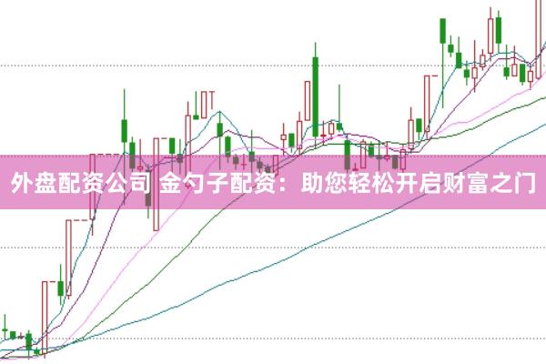 外盘配资公司 金勺子配资：助您轻松开启财富之门