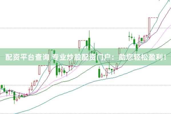 配资平台查询 专业炒股配资门户：助您轻松盈利！