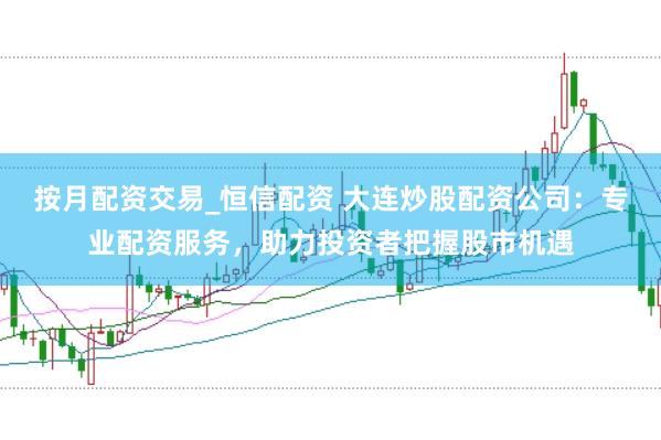 按月配资交易_恒信配资 大连炒股配资公司：专业配资服务，助力投资者把握股市机遇