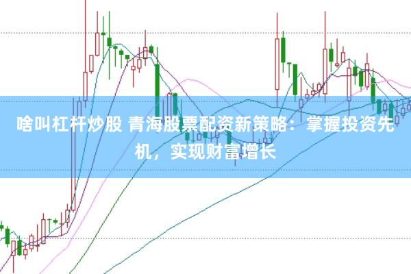 啥叫杠杆炒股 青海股票配资新策略：掌握投资先机，实现财富增长