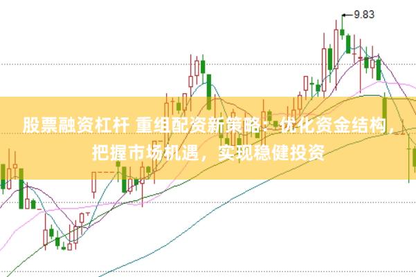 股票融资杠杆 重组配资新策略：优化资金结构，把握市场机遇，实现稳健投资
