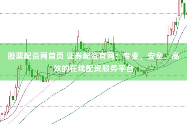 股票配资网首页 证券配资官网：专业、安全、高效的在线配资服务平台