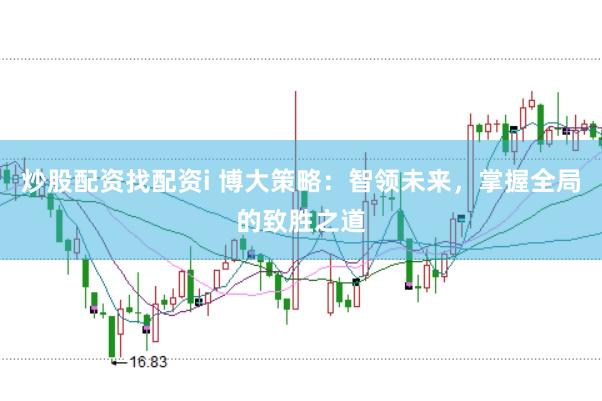 炒股配资找配资i 博大策略：智领未来，掌握全局的致胜之道