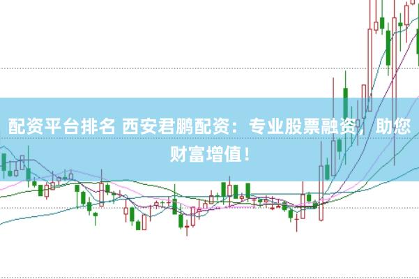 配资平台排名 西安君鹏配资：专业股票融资，助您财富增值！