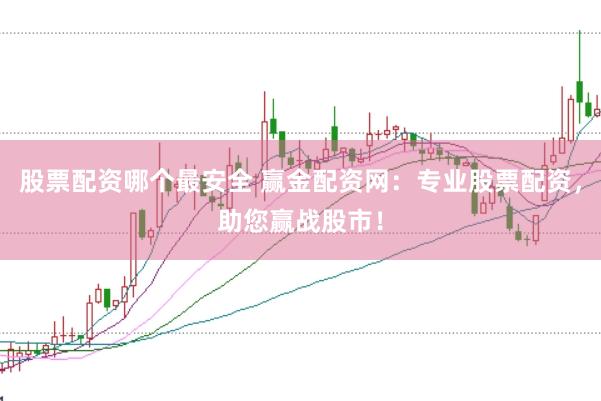 股票配资哪个最安全 赢金配资网：专业股票配资，助您赢战股市！