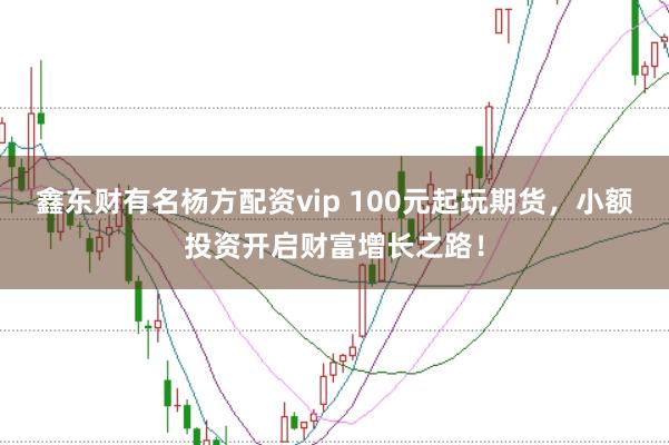 鑫东财有名杨方配资vip 100元起玩期货，小额投资开启财富增长之路！