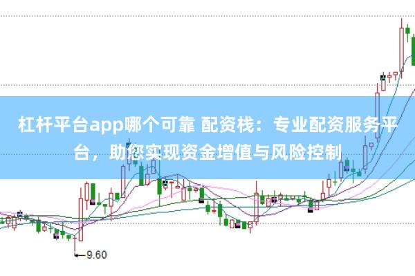 杠杆平台app哪个可靠 配资栈：专业配资服务平台，助您实现资金增值与风险控制