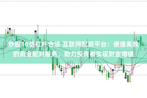 炒股10倍杠杆合法 互联网配资平台：便捷高效的资金配对服务，助力投资者实现财富增值