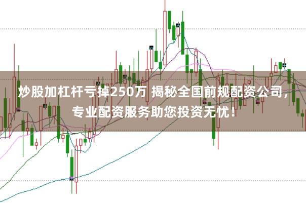 炒股加杠杆亏掉250万 揭秘全国前规配资公司，专业配资服务助您投资无忧！