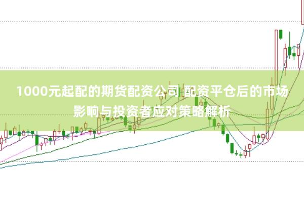 1000元起配的期货配资公司 配资平仓后的市场影响与投资者应对策略解析