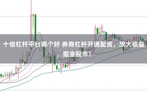 十倍杠杆平台哪个好 券商杠杆开通配资，放大收益，掘金股市！
