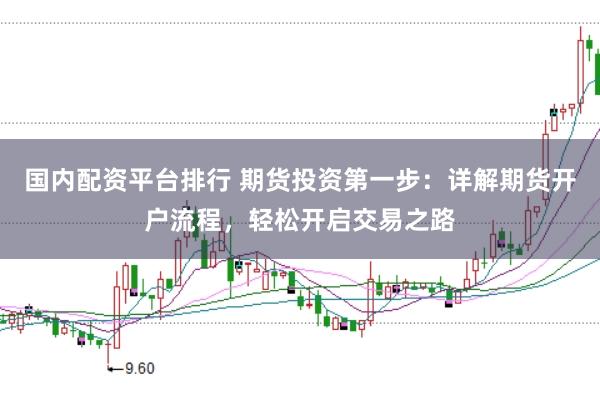 国内配资平台排行 期货投资第一步:详解期货开户流程,轻松开启交易之路