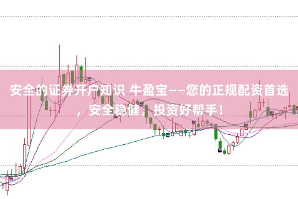 安全的证券开户知识 牛盈宝——您的正规配资首选，安全稳健，投资好帮手！