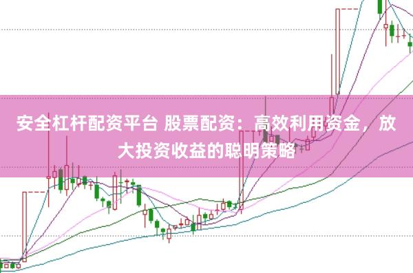 安全杠杆配资平台 股票配资：高效利用资金，放大投资收益的聪明策略