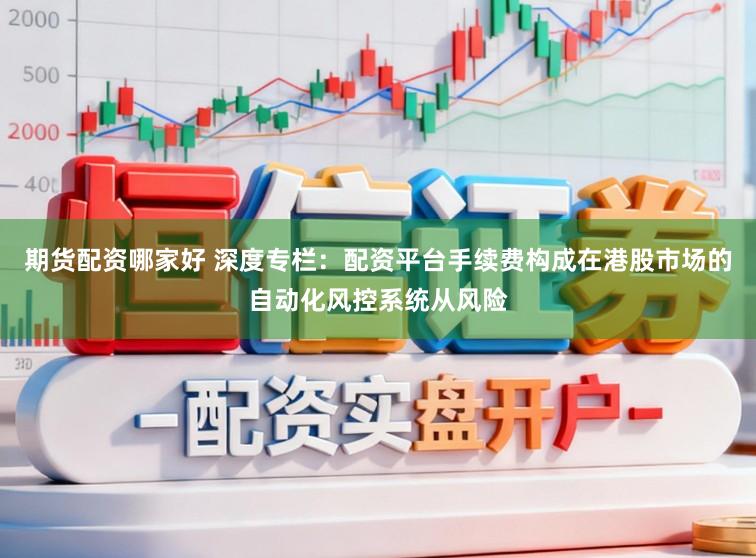 期货配资哪家好 深度专栏:配资平台手续费构成在港股市场的自动化风控系统从风险
