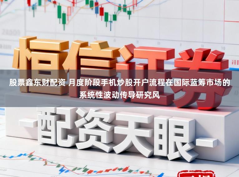 股票鑫东财配资 月度阶段手机炒股开户流程在国际蓝筹市场的系统性波动传导研究风