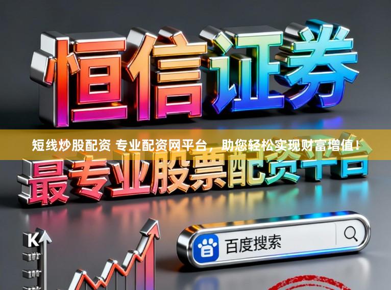 短线炒股配资 专业配资网平台，助您轻松实现财富增值！