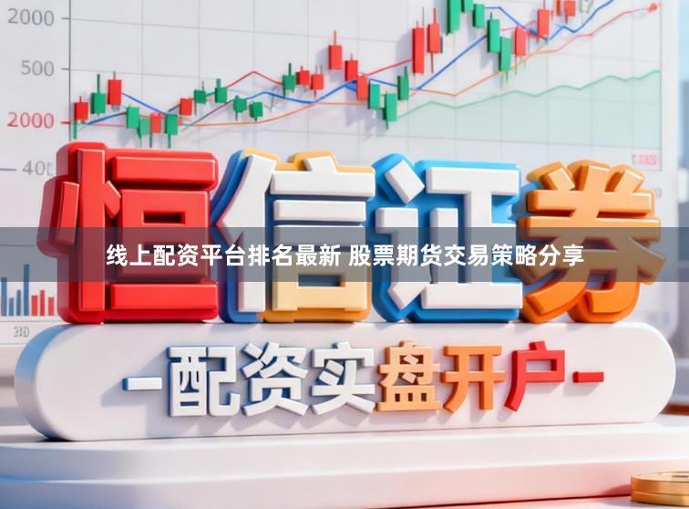线上配资平台排名最新 股票期货交易策略分享