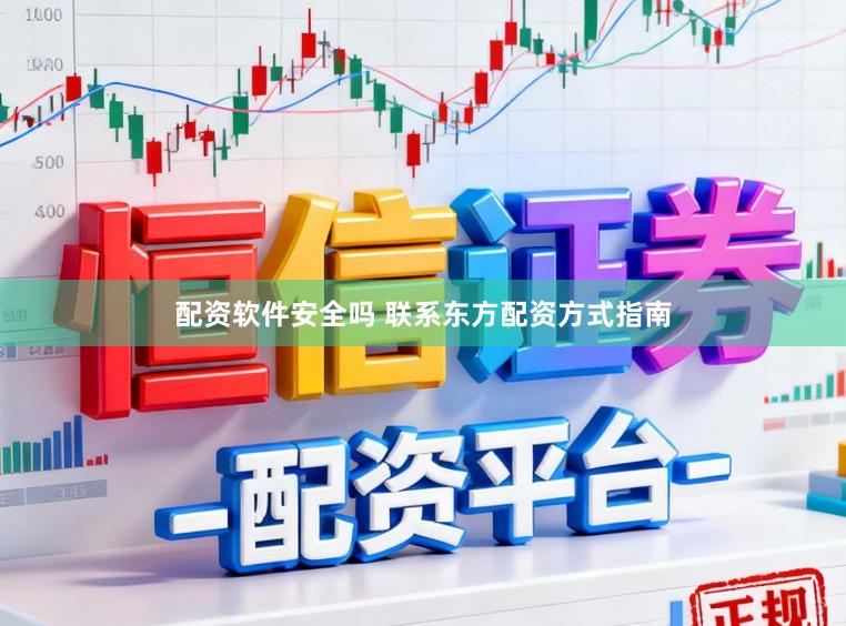 配资软件安全吗 联系东方配资方式指南