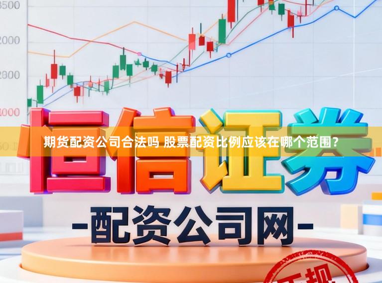 期货配资公司合法吗 股票配资比例应该在哪个范围？