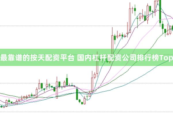 最靠谱的按天配资平台 国内杠杆配资公司排行榜Top